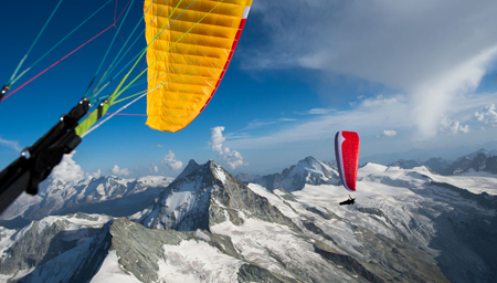 Craviolini - Vercofly