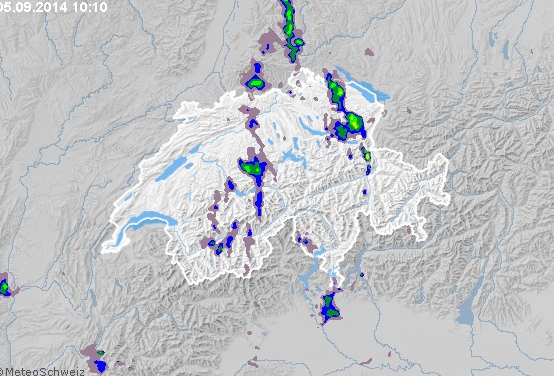 Vercofly, twist'air tandem baptême de l'air parapente