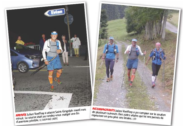 Transvalaisanne Transvalaisanne