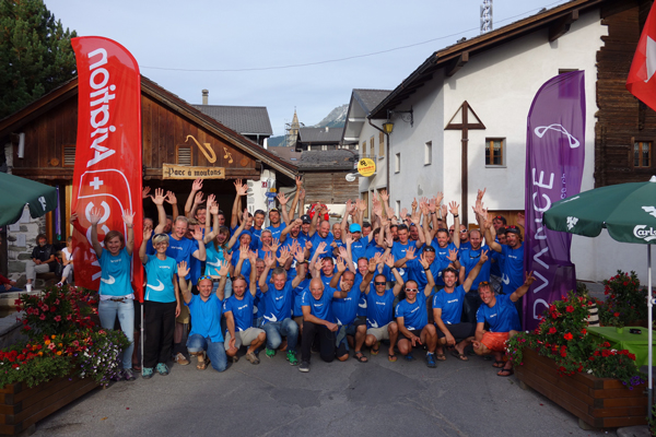 Vercofly2016 Vercofly2016