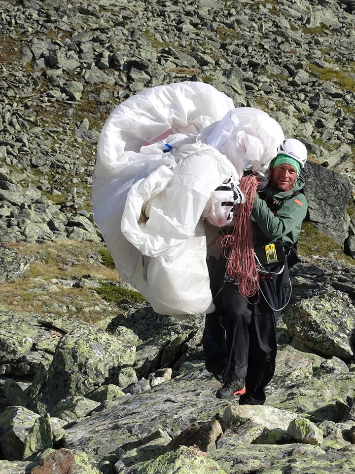 Peter Von Bergen Peter Von Bergen